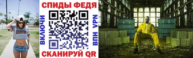АМФ 98%  Пойковский 