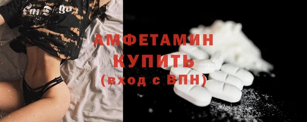 тгк Лагань