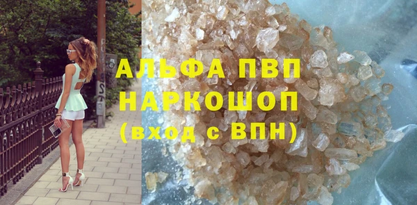 тгк Лагань
