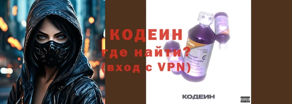 тгк Лагань