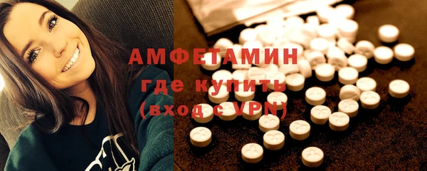 тгк Лагань