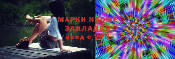 тгк Лагань