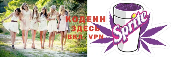 тгк Лагань