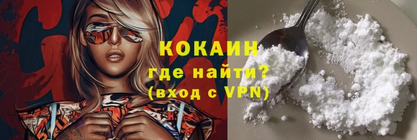 тгк Лагань