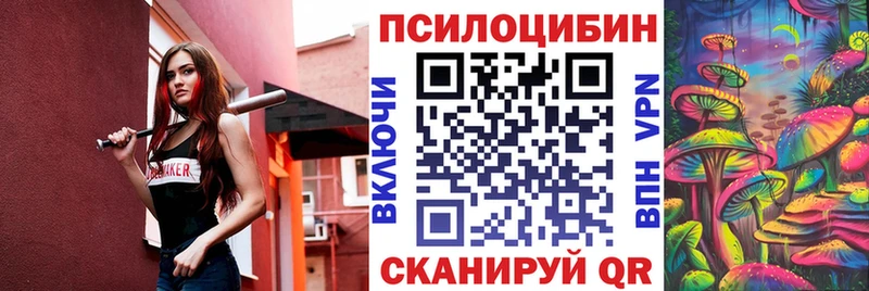 ссылка на мегу tor  Пойковский  Псилоцибиновые грибы Magic Shrooms 